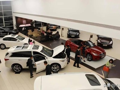 15萬(wàn)預(yù)算買車，理智之選！工薪族如何避免購(gòu)車陷阱？