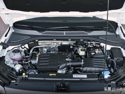 高速油耗比拼：1.5L、1.5T、2.0T誰(shuí)更勝一籌？老司機(jī)這樣說(shuō)…