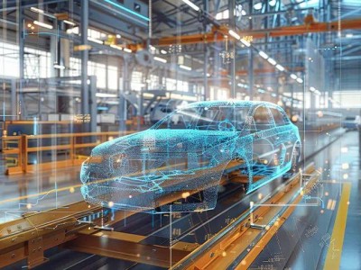 新能源車負債率高就是“車圈恒大”？行業(yè)真相究竟如何