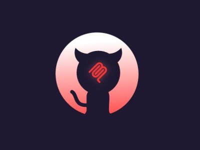 GitHub MCP漏洞致私有倉庫風險暴露，如何防范？