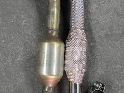 顆粒捕捉器成燃油車“累贅”？揭秘其背后的真相與出路！