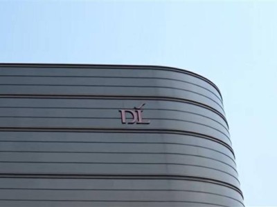 胖東來于東來：駁斥不實傳言，愿分享人生，堅守向善初心