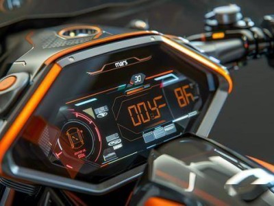 昂科威PLUS 48V輕混BSG電機，這些保養秘籍你get了嗎？