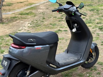 電動車三大級別品牌比拼，哪種性價比最高？