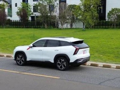 比亞迪進軍日本微型車市場，計劃明年推低價電動車