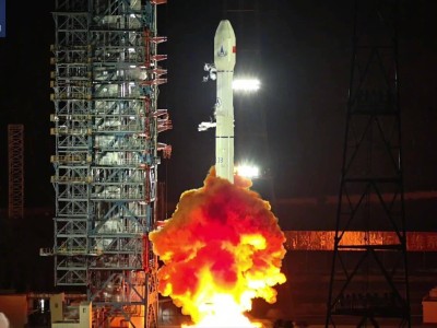 天問二號探秘太陽系“活化石”，為何首選小行星2016HO3？