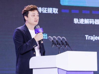 元戎啟行VLA模型亮相：四大核心功能引領汽車智能化新時代