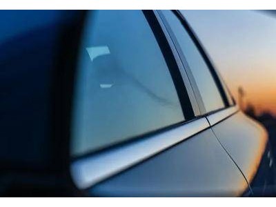家庭用車該咋選？純電車或許比插混增程更省心！