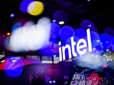 Intel聯手軟銀打造HBM替代方案：堆疊DRAM容量倍增，耗電降40%