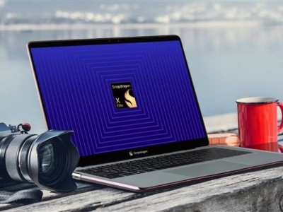 高通驍龍X2 Elite曝光：18核+64GB內(nèi)存，性能或?qū)⒋蠓嵘? /></a></div>
<div   id=