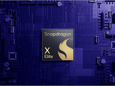 驍龍X2 Elite來襲：18核設計，內存上限64GB，性能再升級？