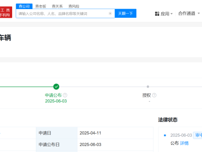 長城汽車新專利：人機(jī)共駕和諧共進(jìn)，智駕系統(tǒng)不再“搶”方向盤