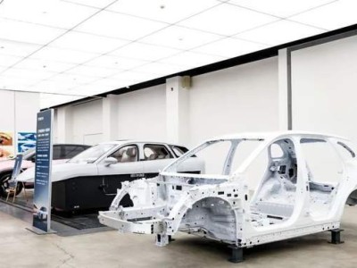 哪吒汽車：從新勢力銷冠到市場邊緣，它經(jīng)歷了什么？