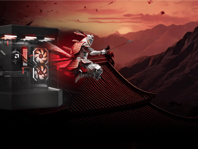 AMD RX 9060 XT顯卡：8GB版主打1080p，價差雖小市場定位明確！