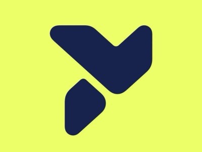 蔚來螢火蟲新IP“閃崽”呆萌上線，你更偏愛哪款汽車IP？