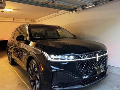 日系車緣何熱銷？修理工揭秘：油耗低、維修省、保值高是關(guān)鍵