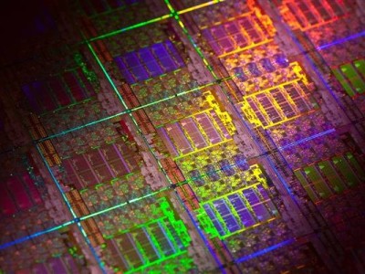 臺積電A14 1.4納米晶圓成本飆升至4.5萬美元，未來誰將買單？