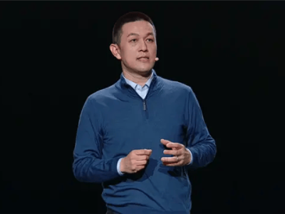 蔚來(lái)嚴(yán)控研發(fā)成本，非必要項(xiàng)目遭砍，精細(xì)化管理能否扭轉(zhuǎn)財(cái)務(wù)困境？