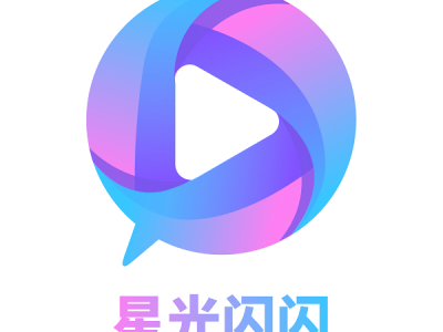 星光閃閃：AI與區(qū)塊鏈如何攜手開(kāi)啟短劇娛樂(lè)新時(shí)代？