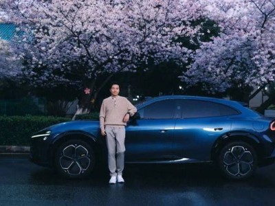 雷軍透露：小米汽車YU7定價待揭，今年三四季度或迎盈利曙光