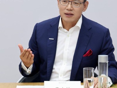 沃爾沃袁小林：安全應成汽車行業共識，數字化時代安全挑戰如何應對？