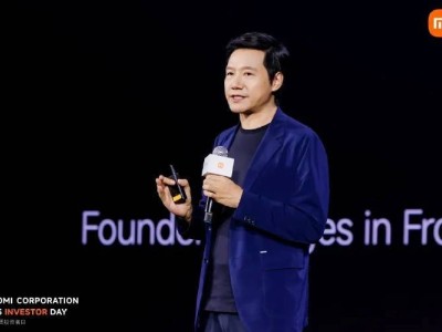 雷軍揭秘：小米YU7定價策略，拒絕價格戰，售價遠低于網傳23.59萬元