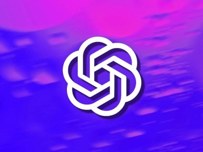 ChatGPT免費用戶也能享記憶功能，但功能有差別