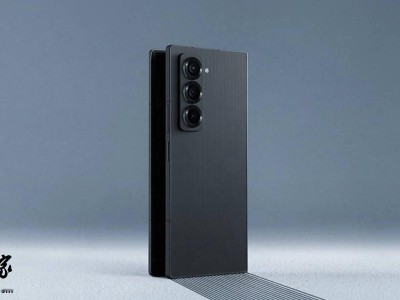 三星Galaxy Z Fold 7將迎大屏升級，用戶期待成真？