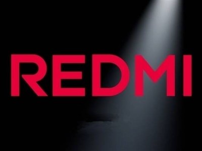 REDMI電競小平板曝光：8.8英寸定制屏，搭載天璣9400，游戲神器來襲？
