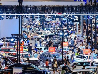 細分市場激戰正酣，大廠穩坐釣魚臺，小品牌何去何從？