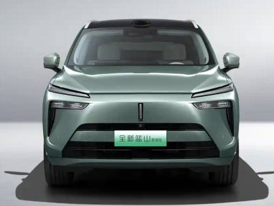 長城汽車銷量穩健卻面臨激烈競爭，能否再現輝煌？