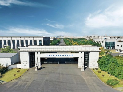 漢馬科技貨車銷量持續攀升，一季度扭虧為盈，全年萬輛目標可期？
