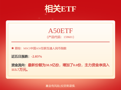 立訊精密回應：未持股奇瑞汽車，深度布局汽車業(yè)務板塊