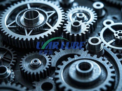 電動車輪轂電機齒輪潤滑脂怎么選？一文讀懂選購要點與注意事項！