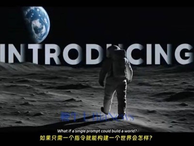 Manus文生視頻功能上線，付費會員搶先體驗，價格親民挑戰Sora