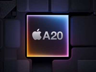 iPhone 18系列將迎A20芯片，性能大幅提升值得期待嗎？