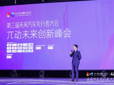 安全與價格博弈，汽車行業如何尋找新平衡點？