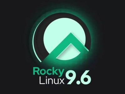Rocky Linux 9.6重磅發(fā)布：WSL兼容鏡像登場，性能監(jiān)控全面升級