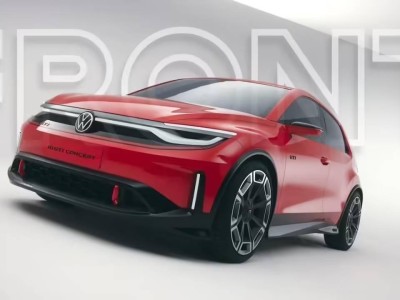 大眾沃爾夫斯堡工廠電動化轉型，或于2027年起試行四天工作制