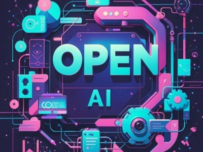 GPT-5即將震撼登場，性能超越GPT-4，OpenAI開放策略引關(guān)注