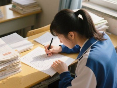 高考倒計(jì)時(shí)！考前高效備考與心理調(diào)適全攻略，助你穩(wěn)住心態(tài)贏在考場(chǎng)