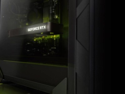 英偉達(dá)RTX 5050桌面顯卡7月將亮相，GDDR7顯存成新看點(diǎn)？