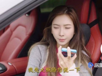 小米汽車保費(fèi)引熱議，新車8000續(xù)保7000，尊貴身份不言而喻