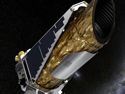 中國(guó)科學(xué)家發(fā)現(xiàn)“超級(jí)地球”行星，地外生命存在希望大增