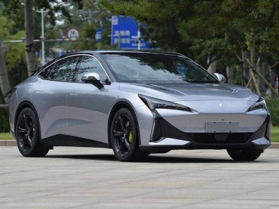 超長續航電動車遭嫌棄？其實你可能誤解了電動車的未來方向！