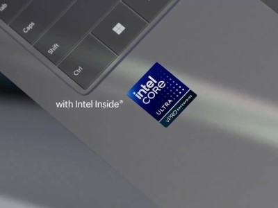微軟喊話：Win10即將停止支持，你的電腦該升級Win11了嗎？