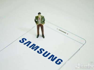 三星攜手英飛凌、恩智浦，共探下一代汽車芯片新紀元