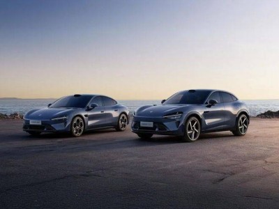 2025下半年SUV大戰在即，五款新車誰能獨領風騷？