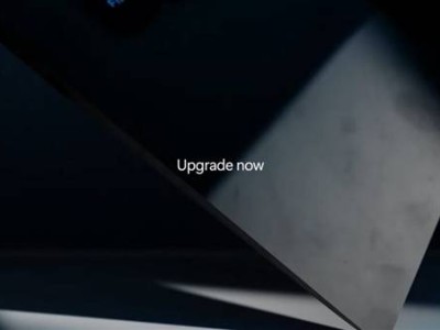 微軟力推Win11：Win10用戶，你的系統升級時限已近？