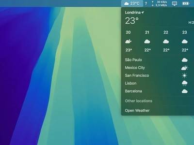iPadOS 26大升級：菜單欄亮相，Siri AI功能全面革新！